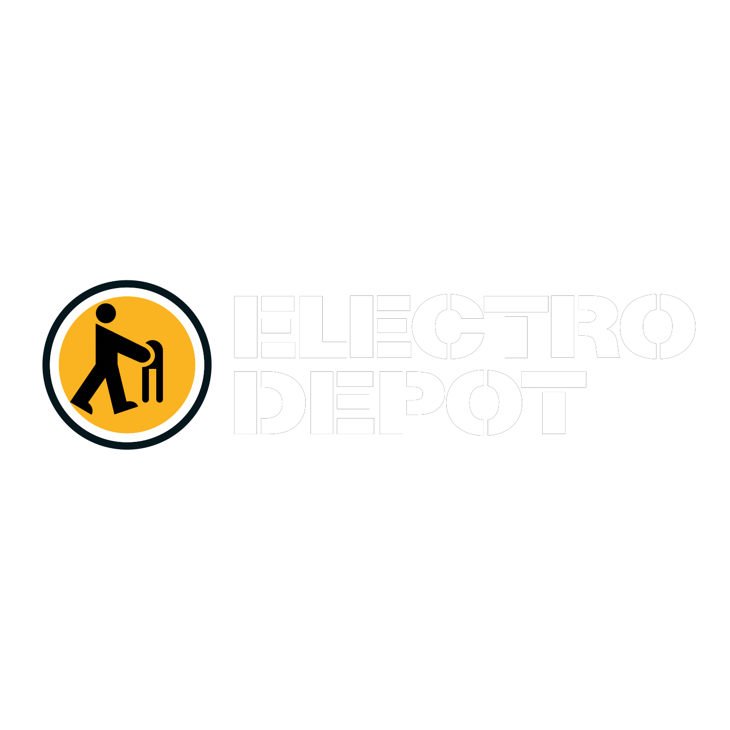 ELECTRO DEPOT