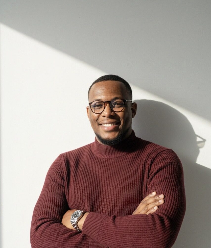 Alberto Ngereza Kashanda