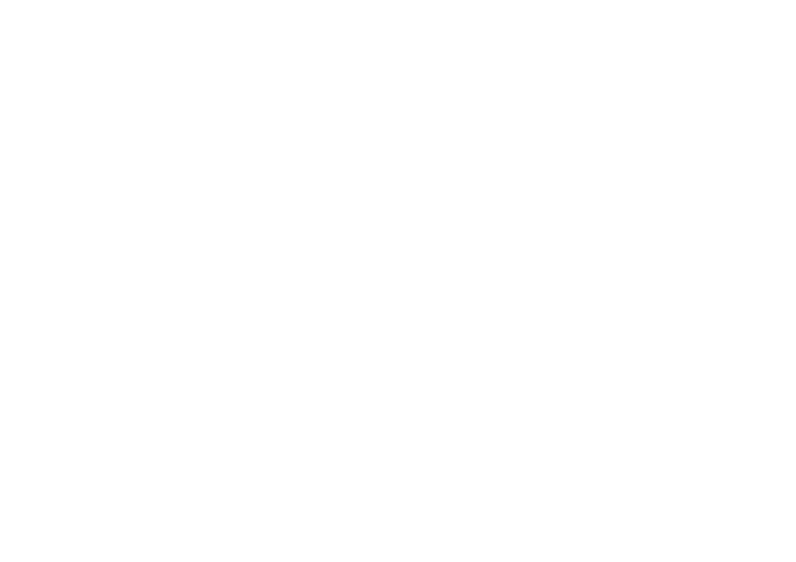 ECRIN SANTE