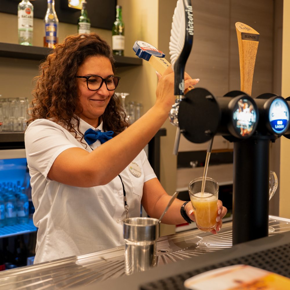 20082025-R_Casteau_Resort-127