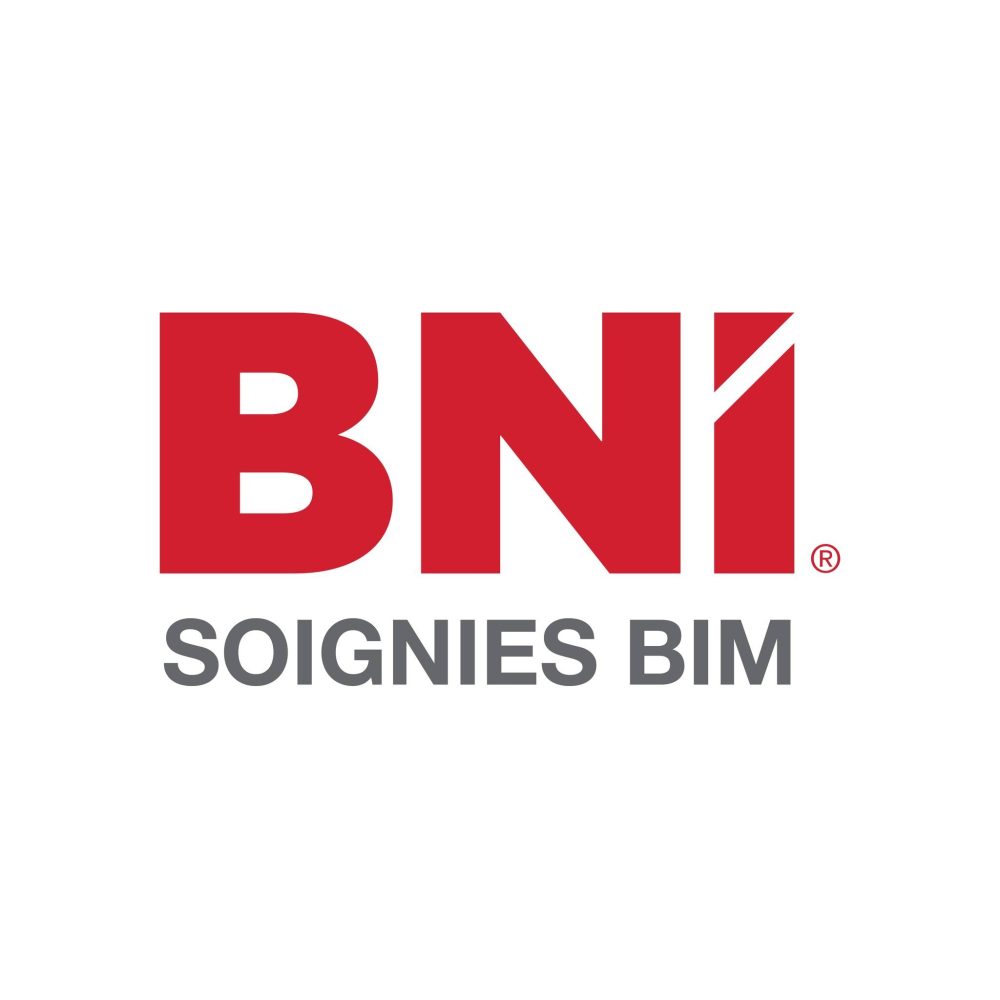 481058419_1202376255230272_7594242375942176299_n