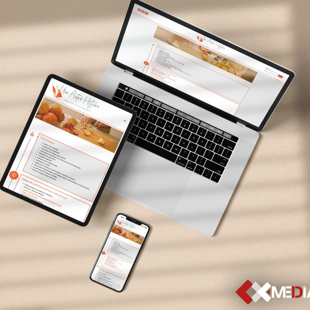 481971513_605242522402808_7568975888594788330_n