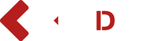 CX-MEDIA-sansfond CX-MEDIA-sansfond