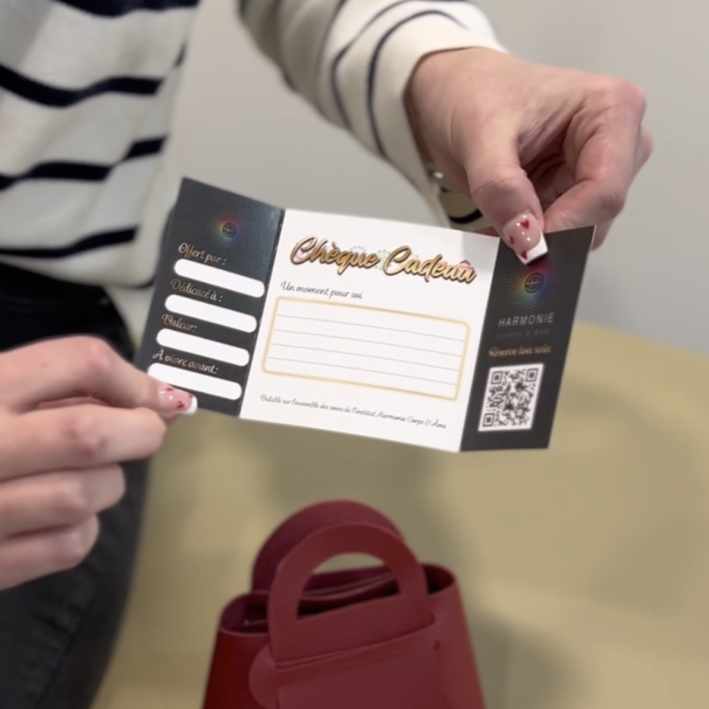 Capture d’écran 2025-12-29 à 13.11.50