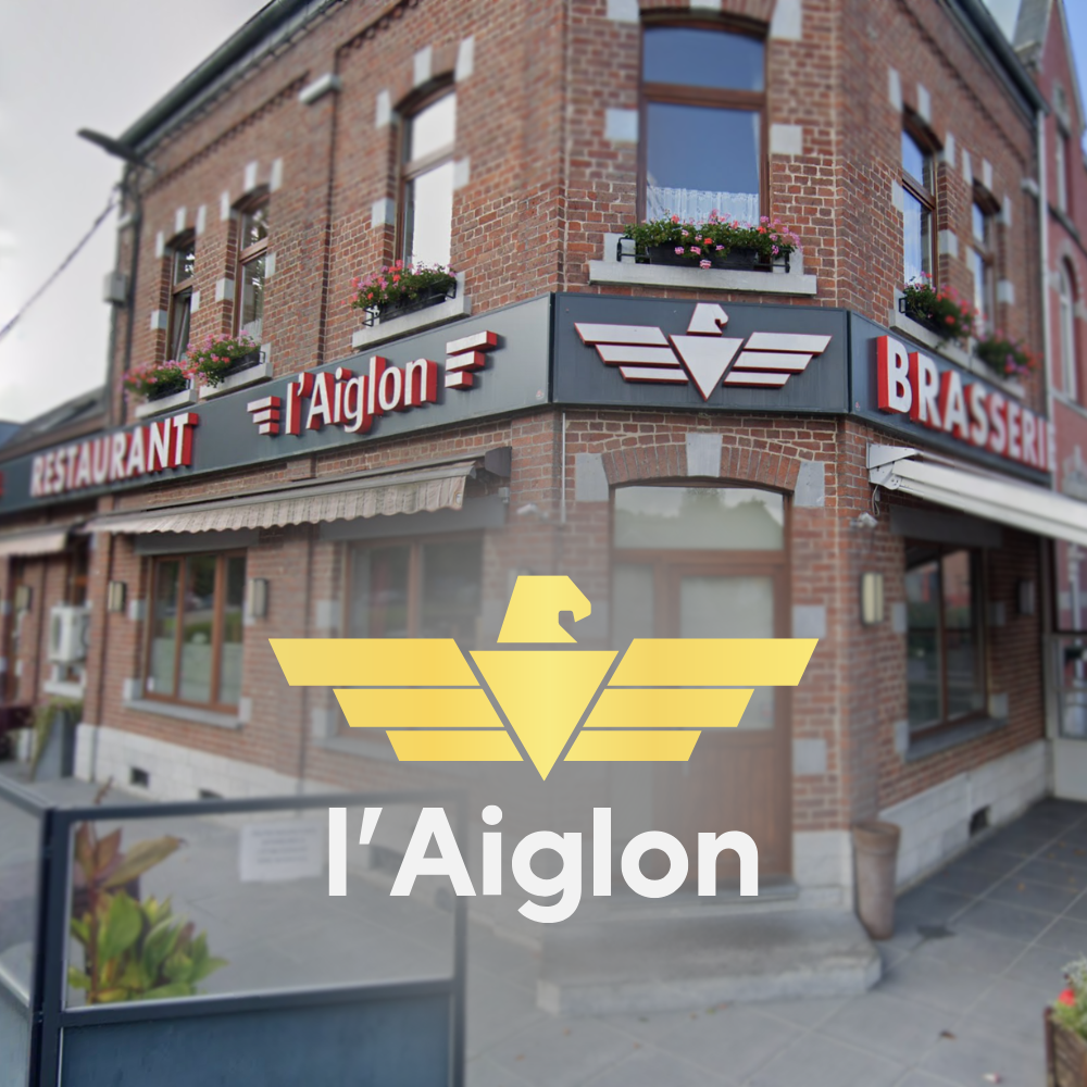 Design sans titre