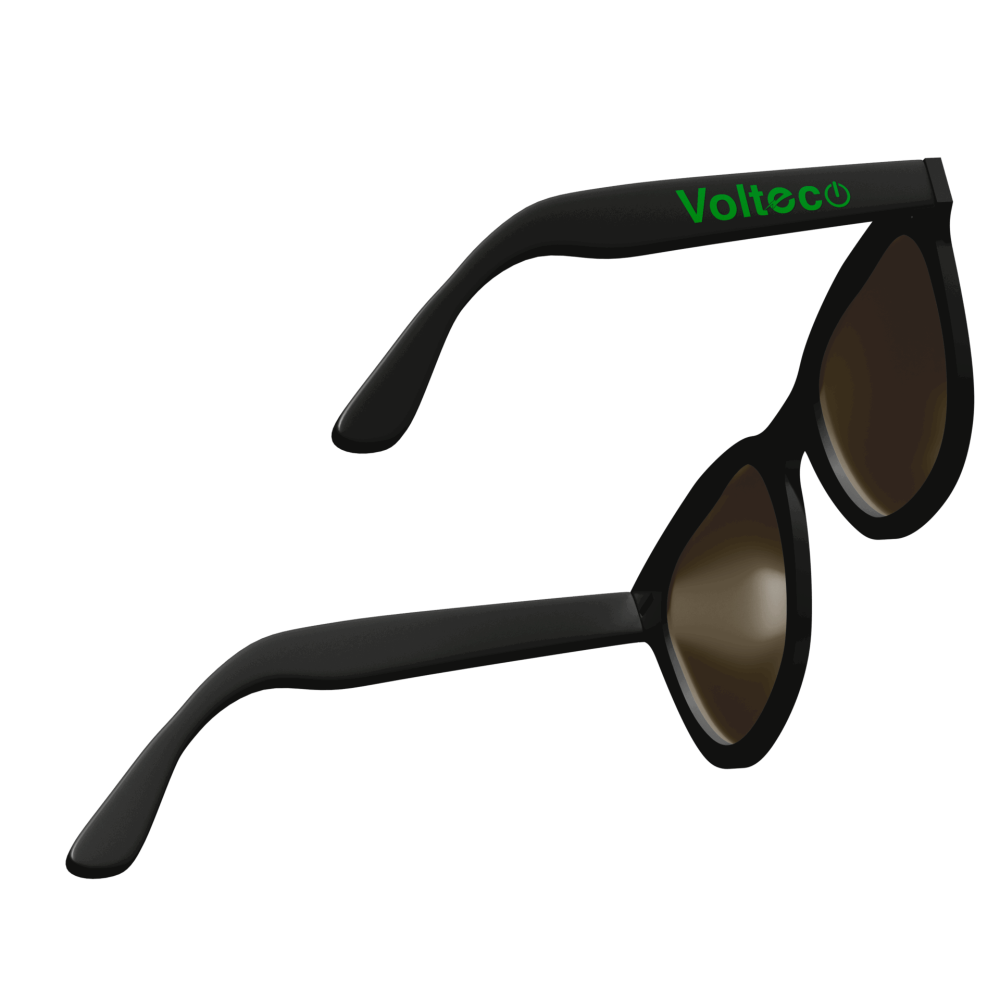 Lunettes-Volteco-Mockup 1