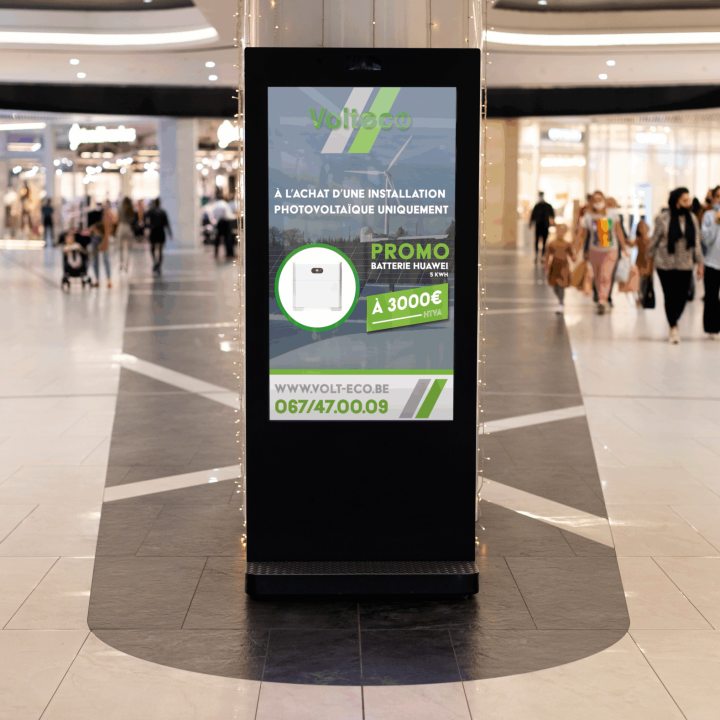Malls-Volteco-Mockup