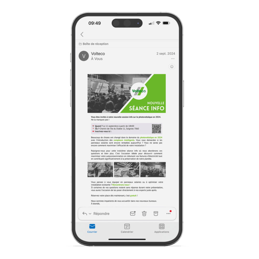 NewsletterVolteco_Mockup