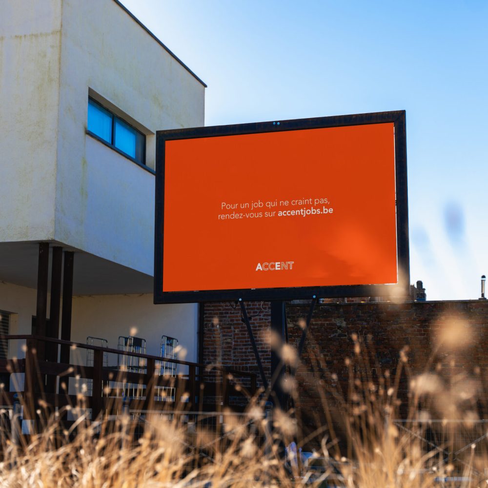 P1129297-Avec accentuation-Bruit