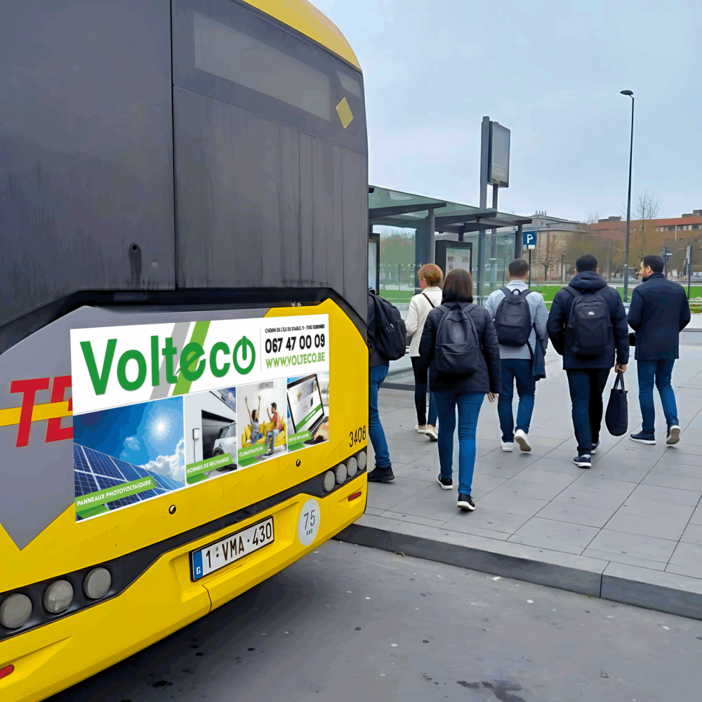 Volteco-CampagnesBus-Mockup