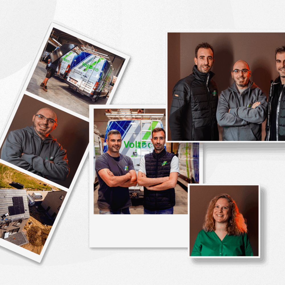 Volteco_Mockup2