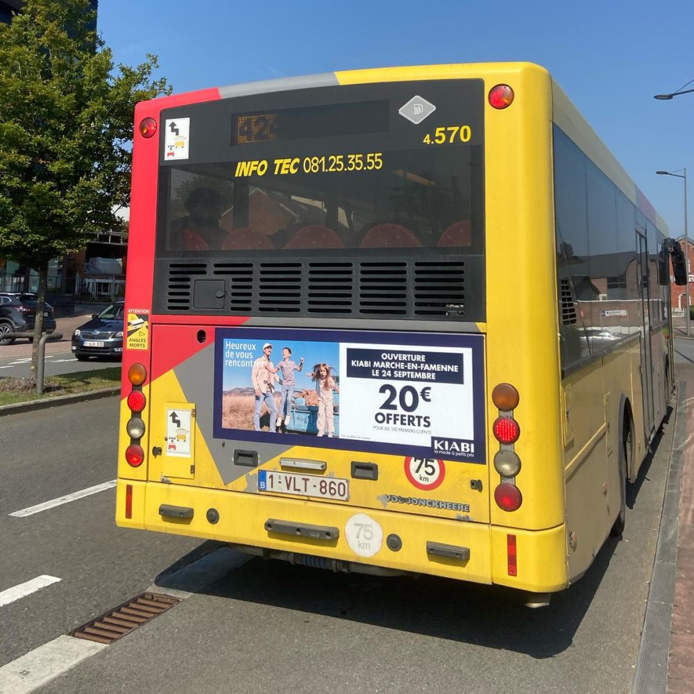 WhatsApp Image 2024-09-23 at 11.13.08