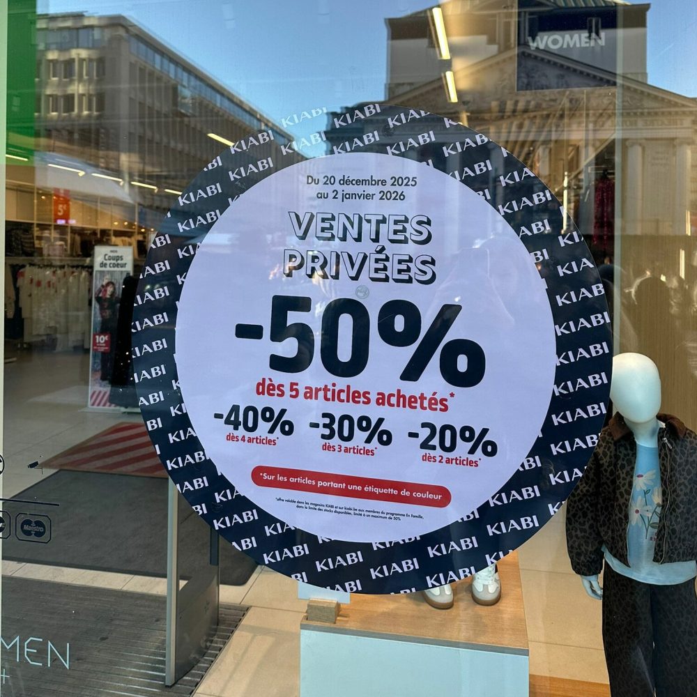 WhatsApp Image 2025-12-28 at 14.55.07