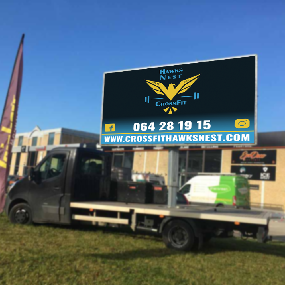 camion-led-mobile-2-2023-1200x900-1