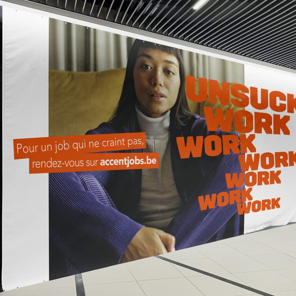 horizontal_wall_banner